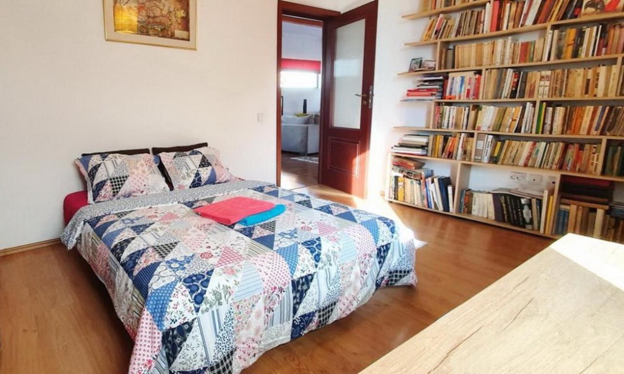 Jasmine Residence Prejmer Εξωτερικό φωτογραφία